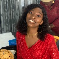 Saleah Yusuf