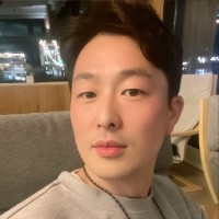 안희성