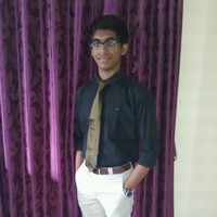 Vignesh Neelakantan