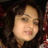 Ekta Bathla