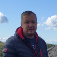 Nauris Filimonovs