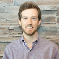 Andrew Mcgrath