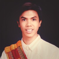 Edwin Pabito