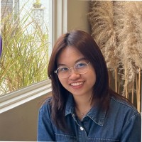 Vera Gwyneth Villareal