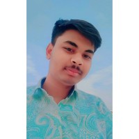 Sumit Kumar