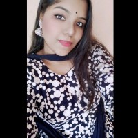 Shweta Shaha