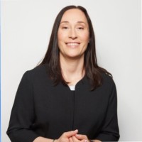 Annie Cadieux