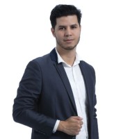 Luis Ibarra
