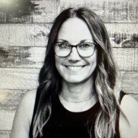 Christina Wilson