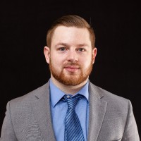 Adam Hribar