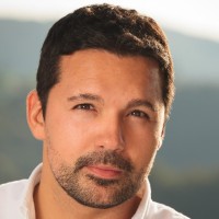 Álvaro Botero