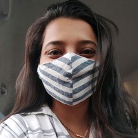 Rashmi Thakor