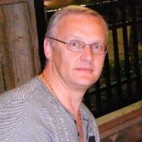 John Howlett