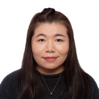 Carmen Chin