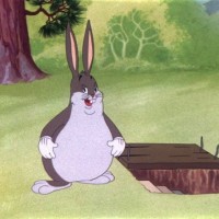 Big Chungus