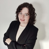Jessica Vargas López