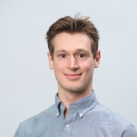 Björn Reichel