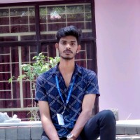 RETHESH KUMAR. M
