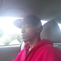Phillip Davis
