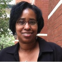 Cynthia Grooms