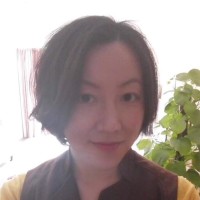 Anita Wang