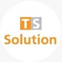 TS Solution