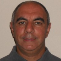 Antonio H. Santos
