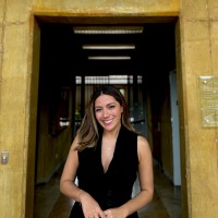 María José Villalta Sotomayor