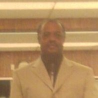 philip paul nicklette