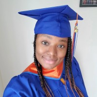 Lala Ouedraogo