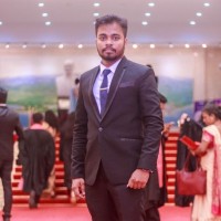 pasindu lakmal