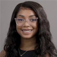 Malia Valentine, Mph