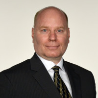 Matt Tiedeman