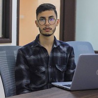 Chouaib Kassi