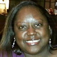 Kimberly West, Mba