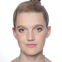 Izabela Piotrowska