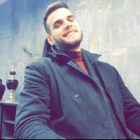 Mustafa Tuama