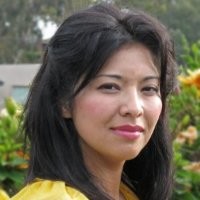 Carmen San Diego