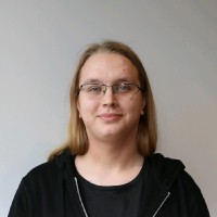 Szymon Kluczny