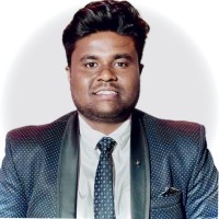Amol Angre