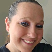 Christy Schwengels