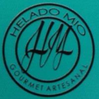 Gabriela García de Alba Díaz de Sandi