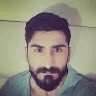Guven Ozturk