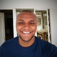Gustavo Risueño