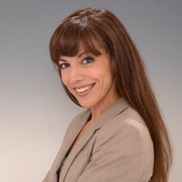 Katja Röpke