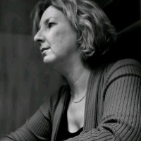 Bianca Appelboom