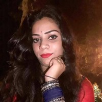 Rubina Khatun