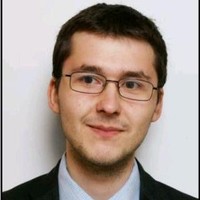 Piotr Balcarczyk