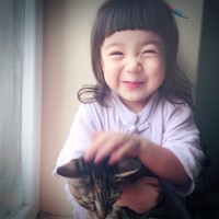 Carol Liu