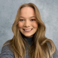 Anna Teague